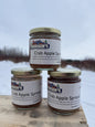 Crab Apple Spread 250ml