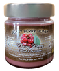 Cherry Honey 300g