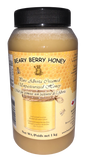 Liquid Honey 1kg