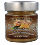 Ginger Honey 300g