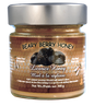 Licorice Honey 300g