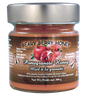 Pomegranate Honey 300g