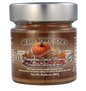 Pumpkin Spice Honey 300g